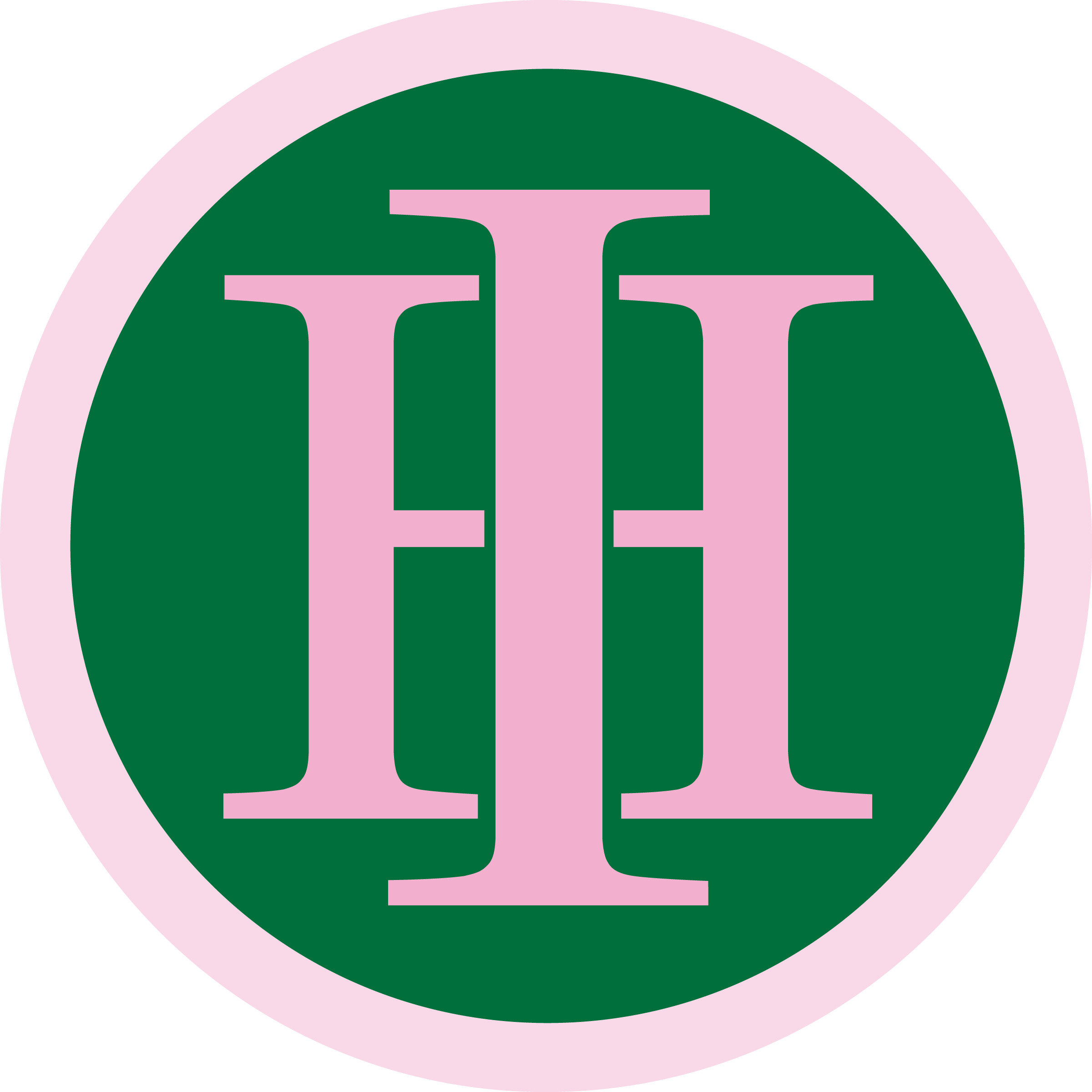 The Ivy Hill Foundation